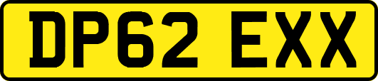DP62EXX