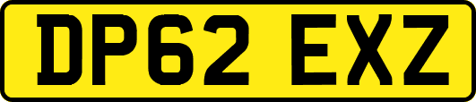 DP62EXZ