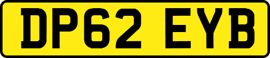 DP62EYB