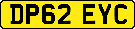 DP62EYC