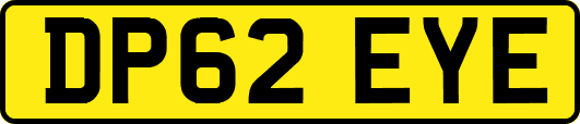 DP62EYE