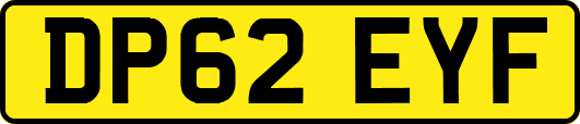 DP62EYF