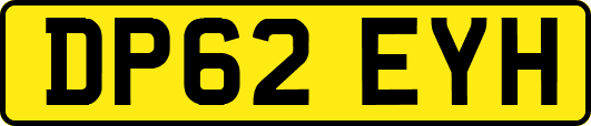 DP62EYH
