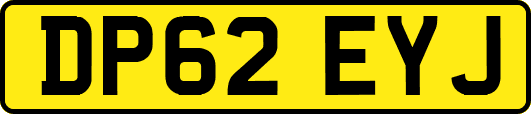 DP62EYJ