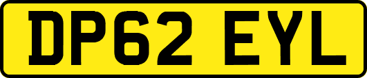 DP62EYL
