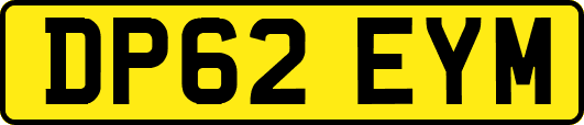 DP62EYM
