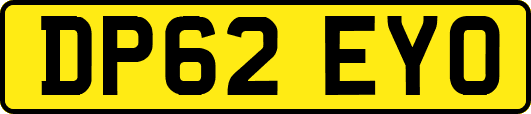 DP62EYO