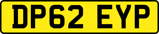 DP62EYP