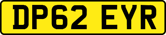 DP62EYR