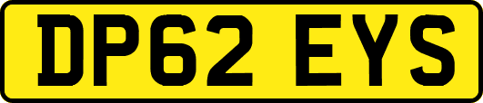 DP62EYS