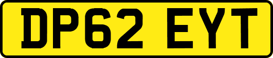 DP62EYT