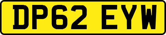 DP62EYW