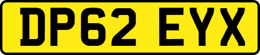 DP62EYX