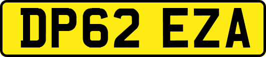 DP62EZA