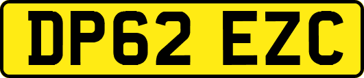 DP62EZC