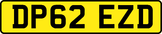 DP62EZD