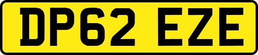 DP62EZE