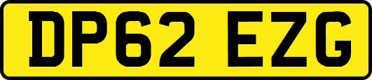 DP62EZG