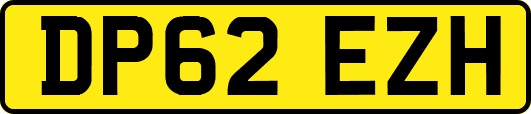 DP62EZH