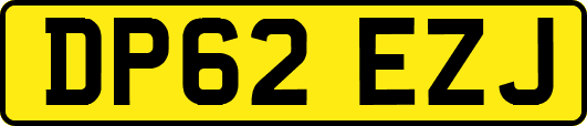 DP62EZJ