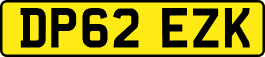 DP62EZK