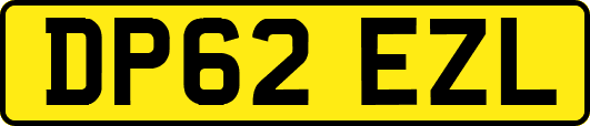 DP62EZL