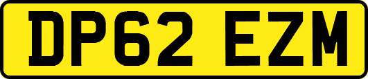 DP62EZM