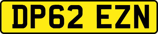 DP62EZN