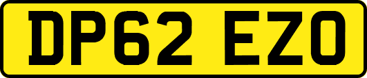DP62EZO