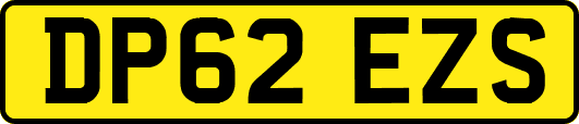 DP62EZS