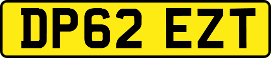 DP62EZT