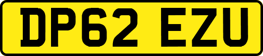 DP62EZU