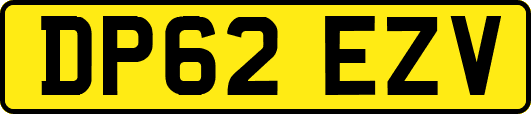 DP62EZV