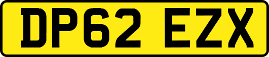DP62EZX