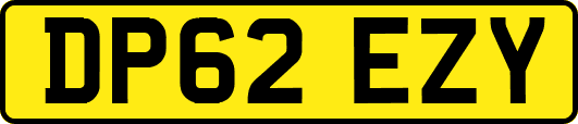 DP62EZY
