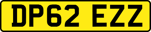 DP62EZZ