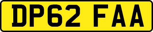 DP62FAA