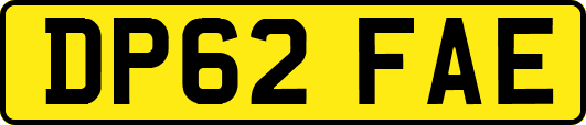 DP62FAE