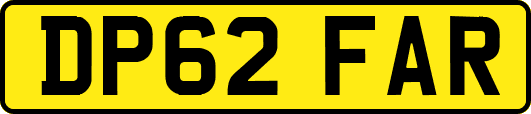 DP62FAR