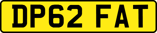 DP62FAT