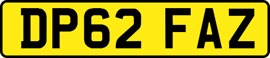 DP62FAZ