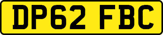 DP62FBC