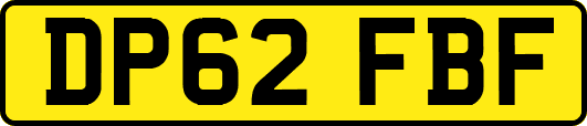 DP62FBF