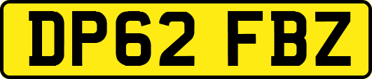 DP62FBZ