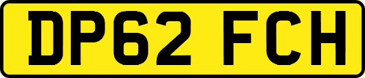 DP62FCH