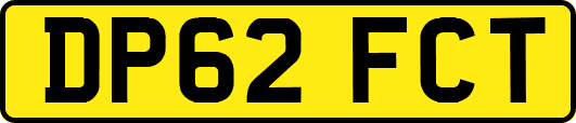 DP62FCT
