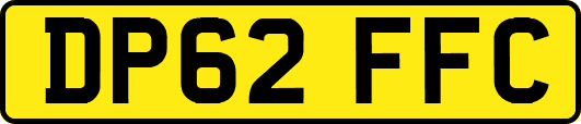 DP62FFC
