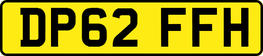 DP62FFH