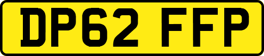 DP62FFP