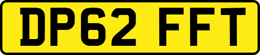 DP62FFT